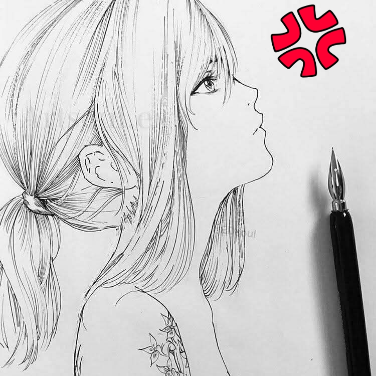 velferv (rhunee21) Farcaster social identity (Fname handle) PFP