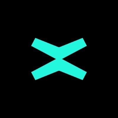 ⚡MultiversX Giveaway Team⚡ pfp