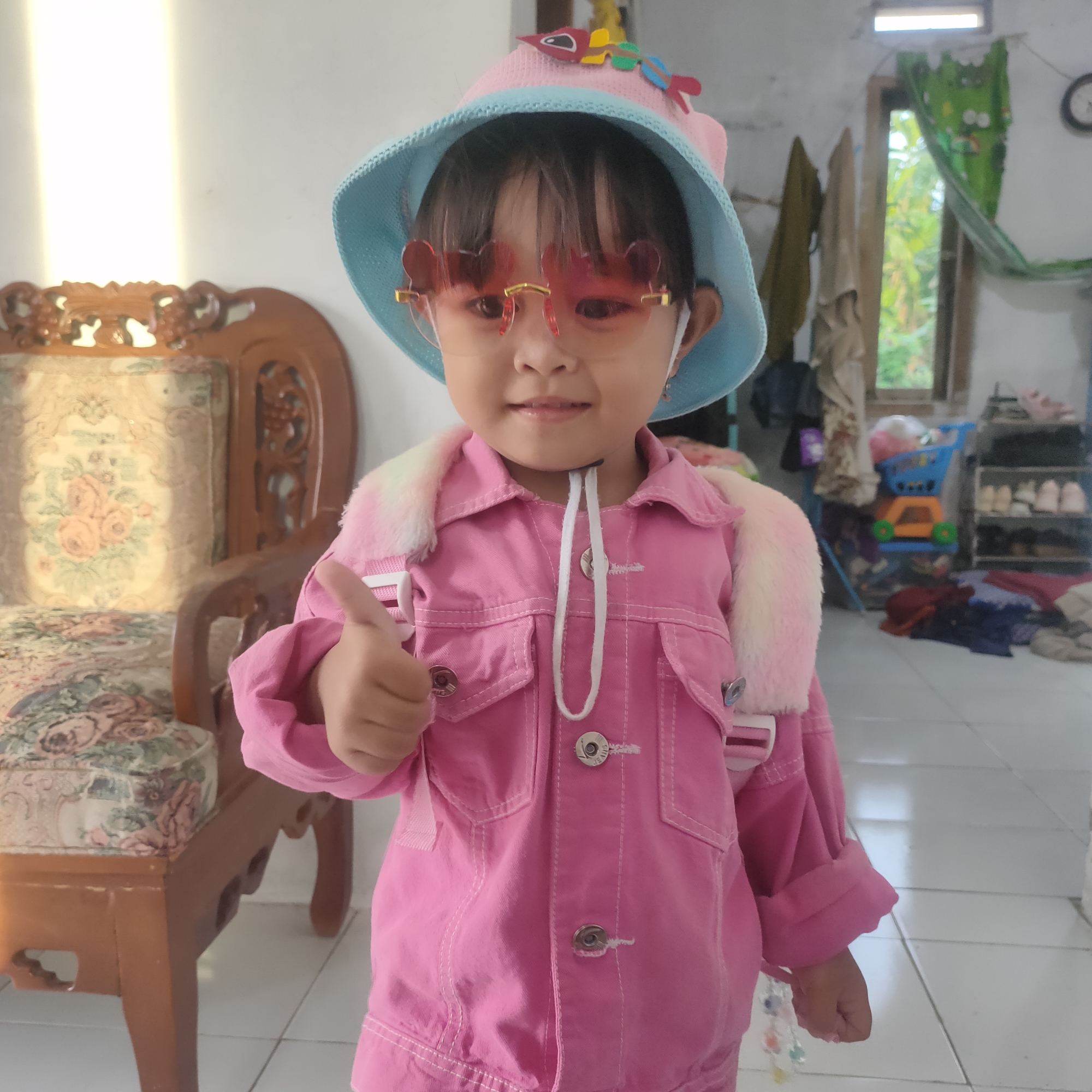 iqbal barin aqili (bowyagami) Farcaster social identity (Fname handle) PFP