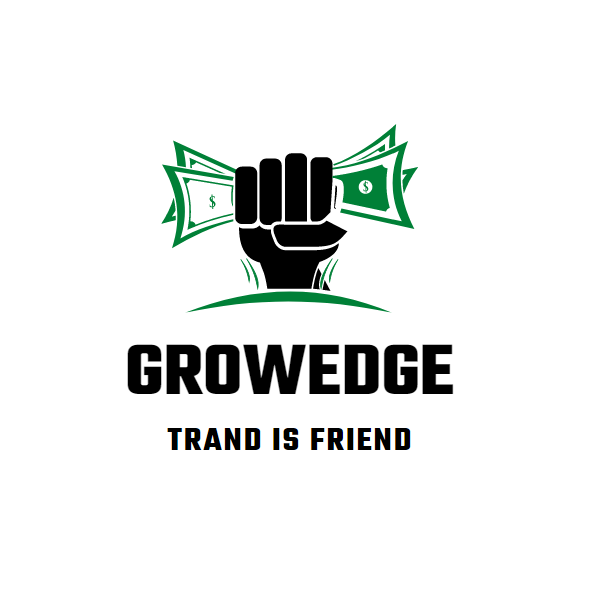 0xffdj.base.eth Basenames (.base.eth domains) based on ENS PFP