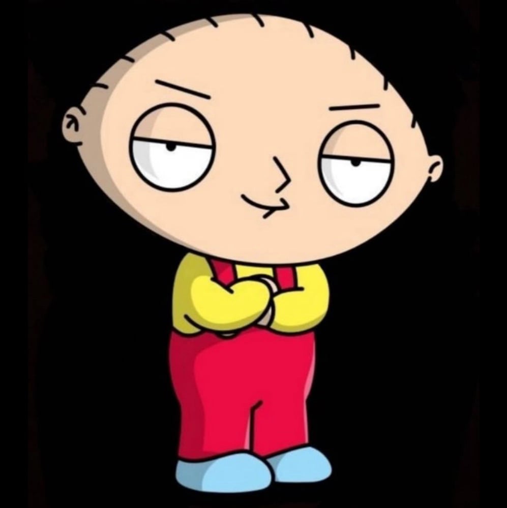 Braveheart.base.eth pfp