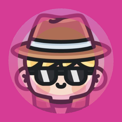 HSU Rain's Farcaster avatar