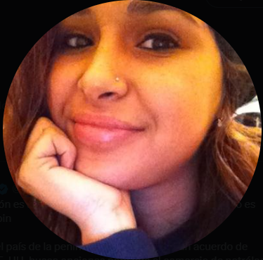 Karen pfp