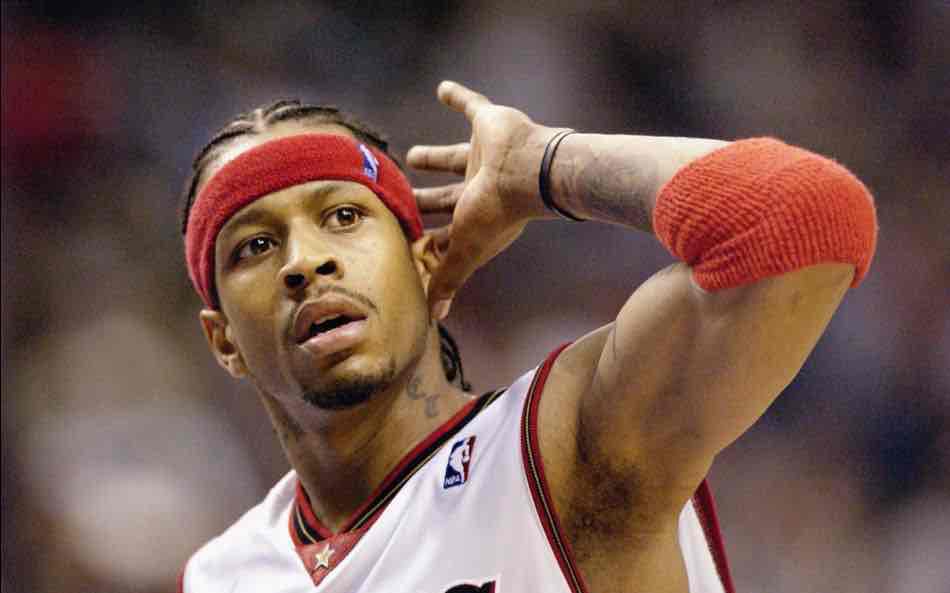 Lake (lake5757) Farcaster social identity (Fname handle) PFP