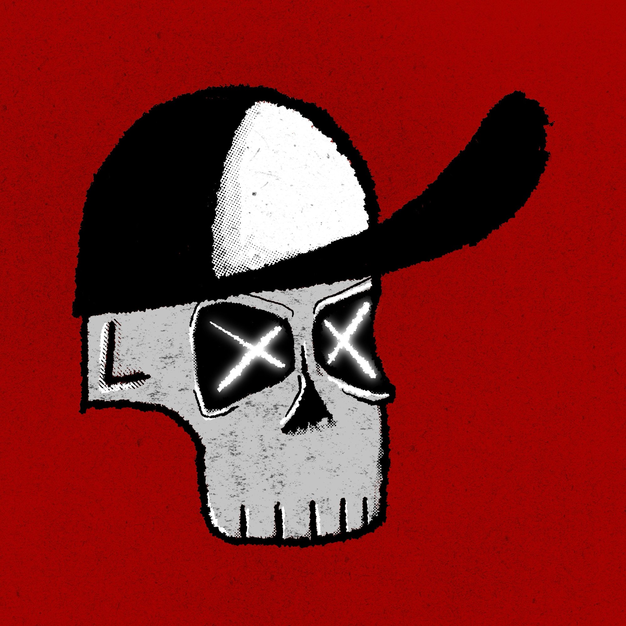 Jake Fucking Zelinger's Farcaster avatar