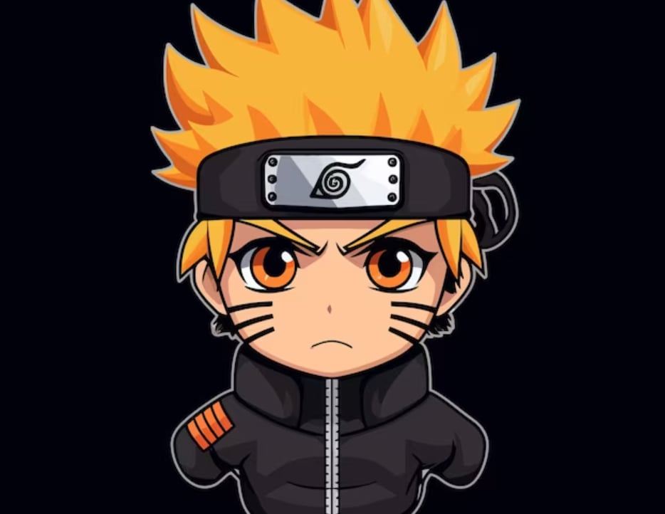 Odovich (odovich.lens) Lens social identity (.lens handle) PFP