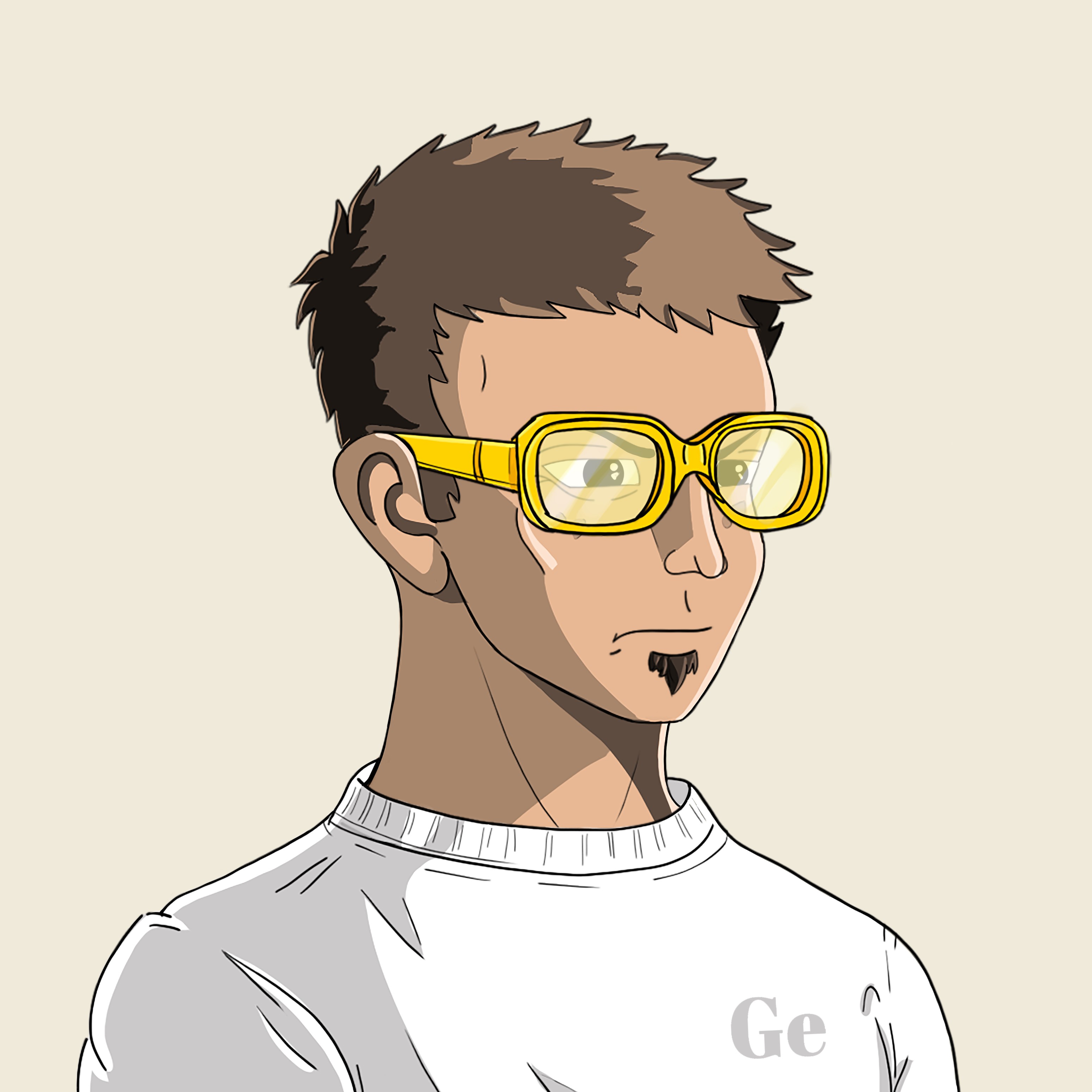 Kingsman pfp