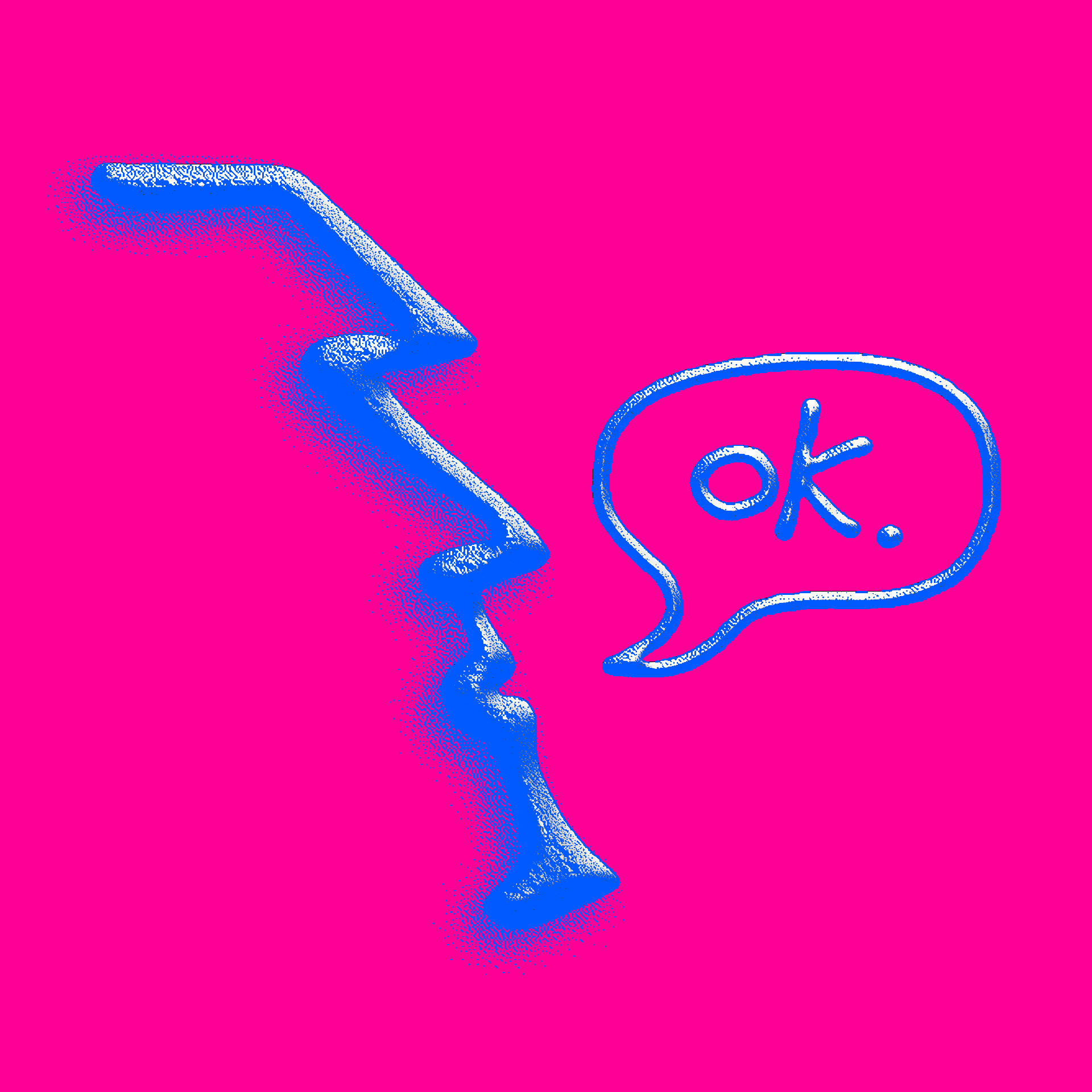 ๐ฟ pfp