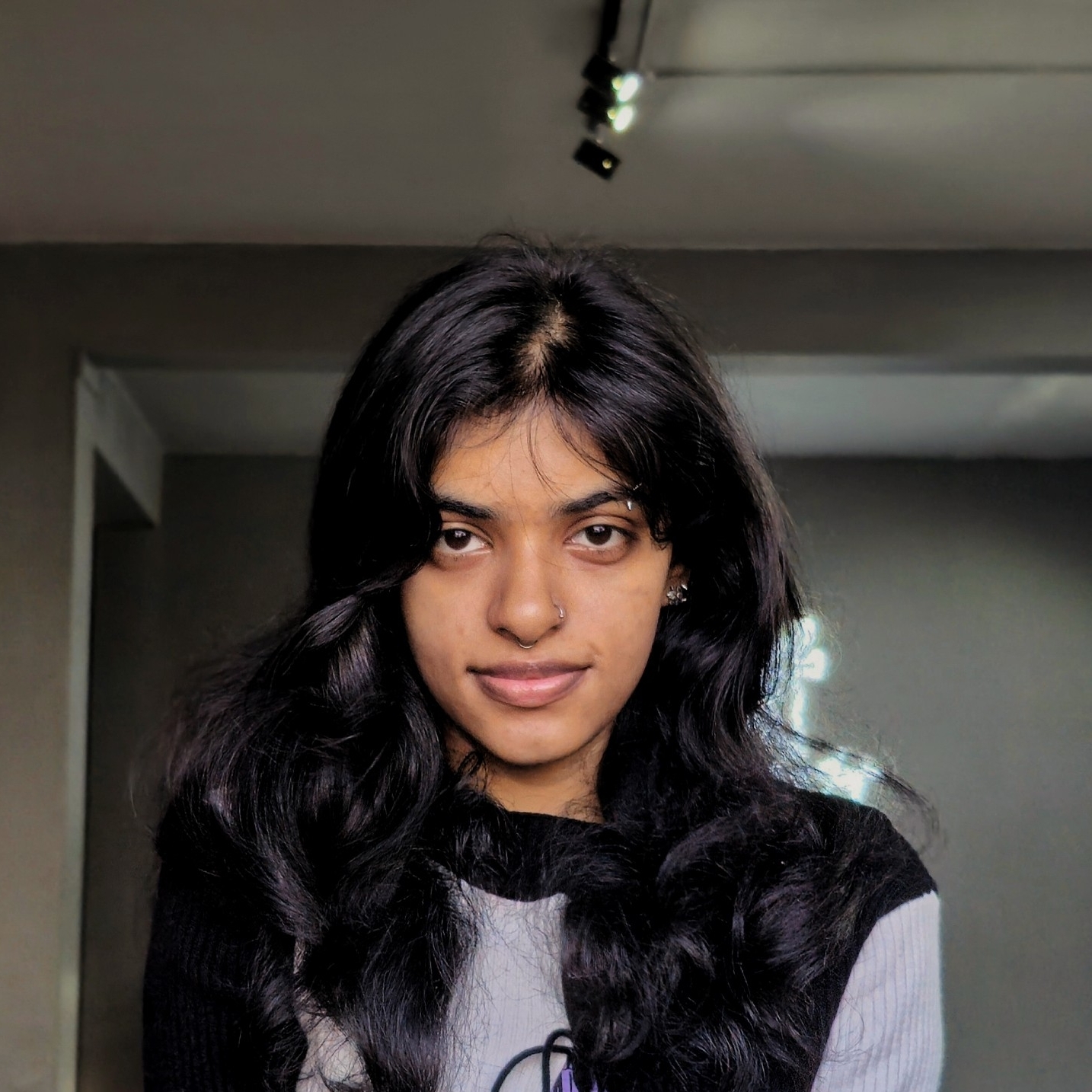 Varsha pfp