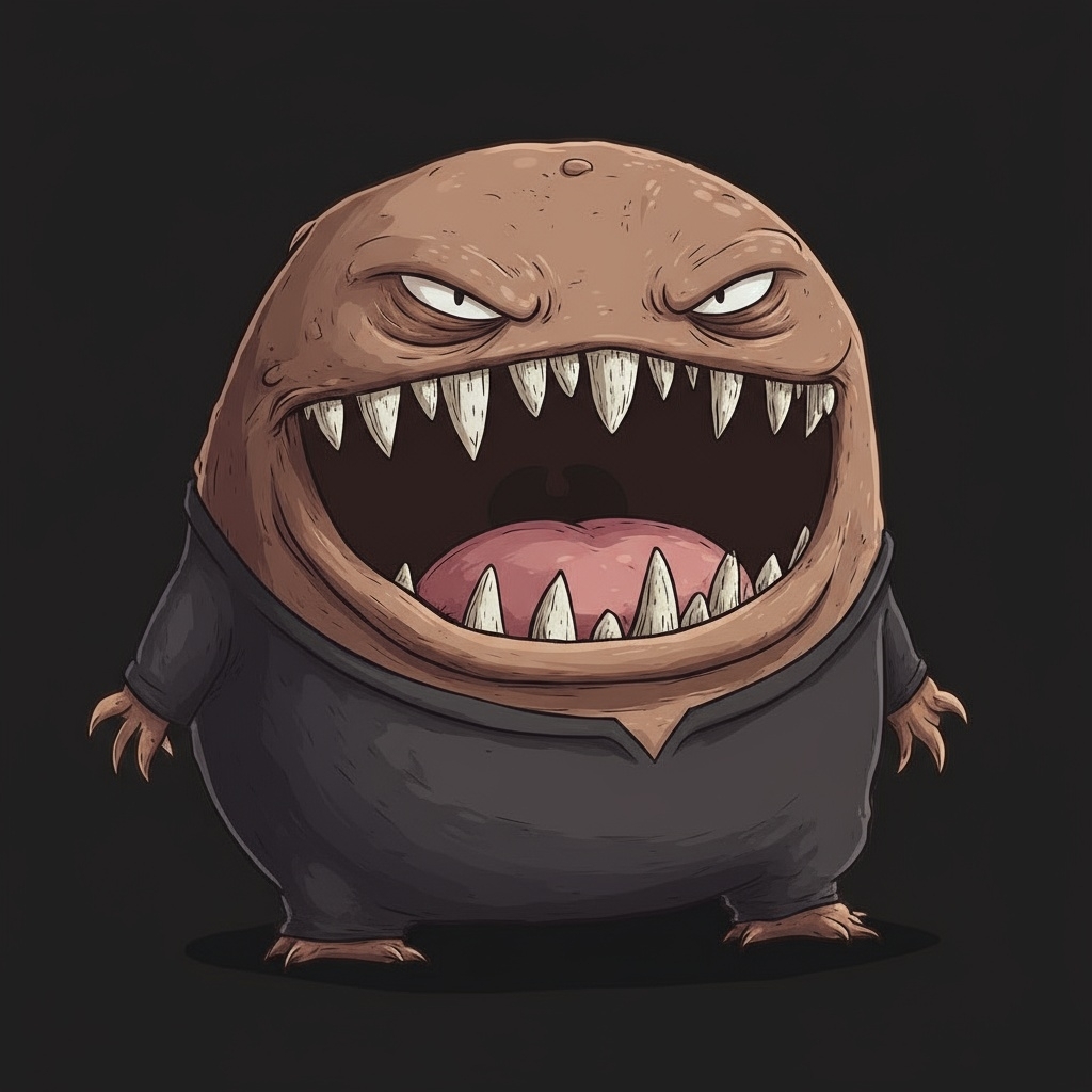 Ruth (ruthhall) Farcaster social identity (Fname handle) PFP