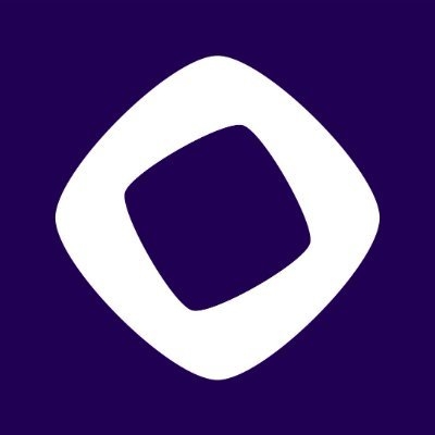 MONAD