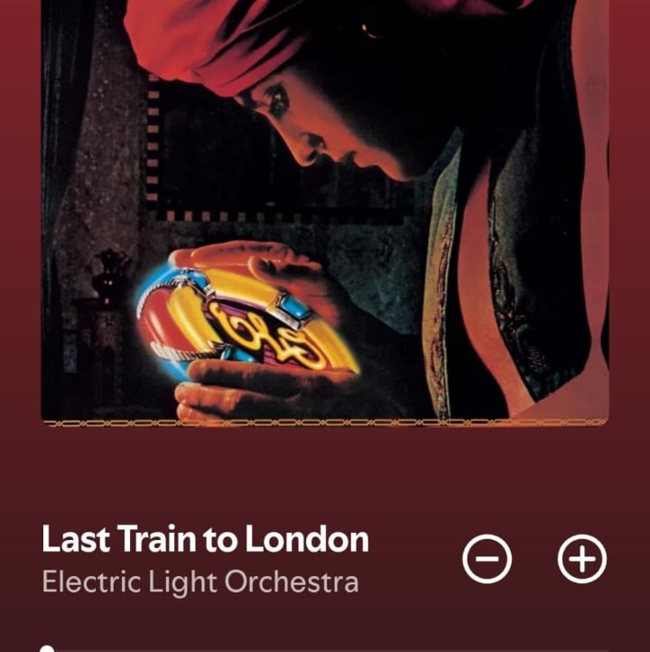 Mr Scary (mrscary.lens) Lens social identity (.lens handle) PFP