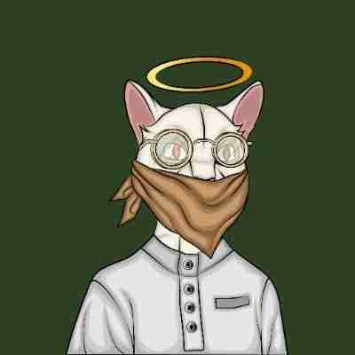 agyo97.base.eth Basenames (.base.eth domains) based on ENS PFP