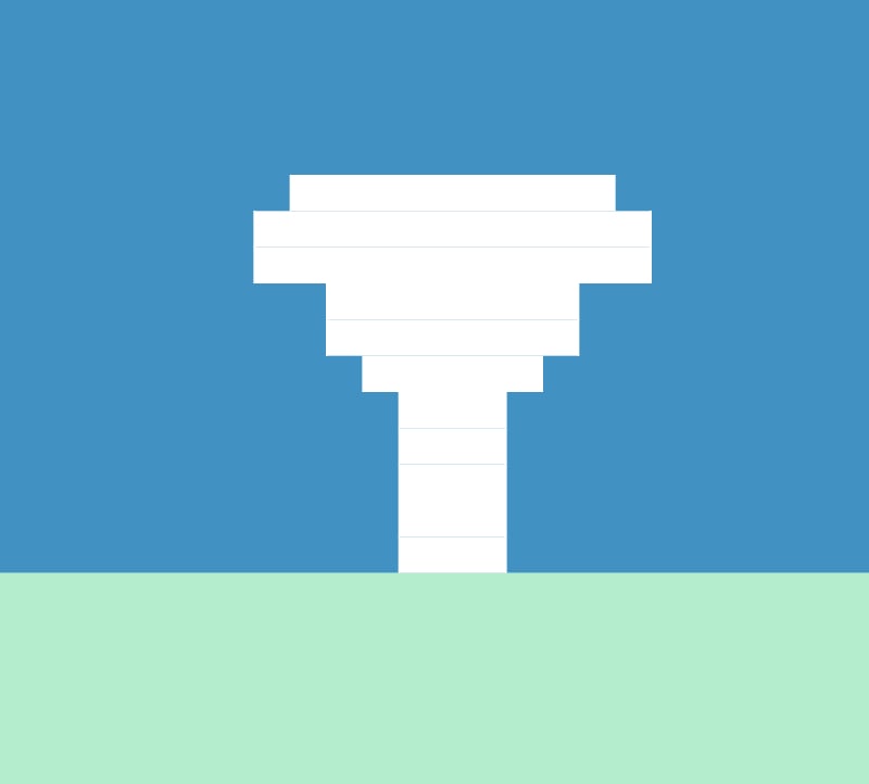 RJ Burger pfp