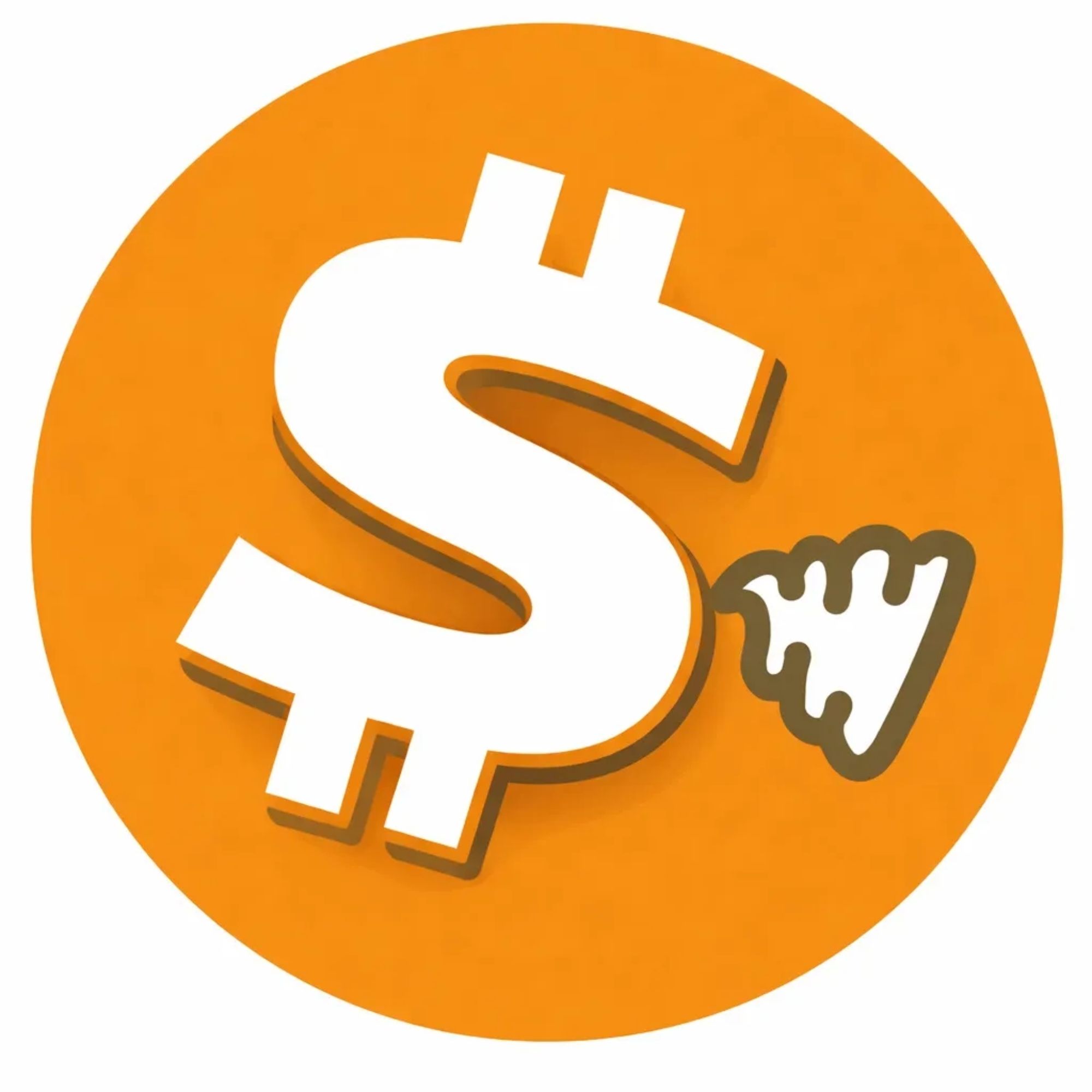 ShitCoin