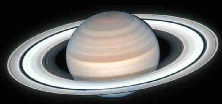 SamSaturn π¦ π β’οΈ pfp