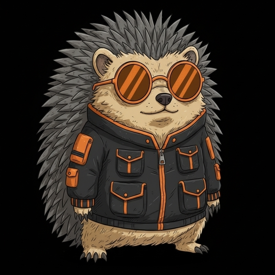 kksk1004.linea.eth Linea Name Service (.linea.eth domains) based on ENS PFP