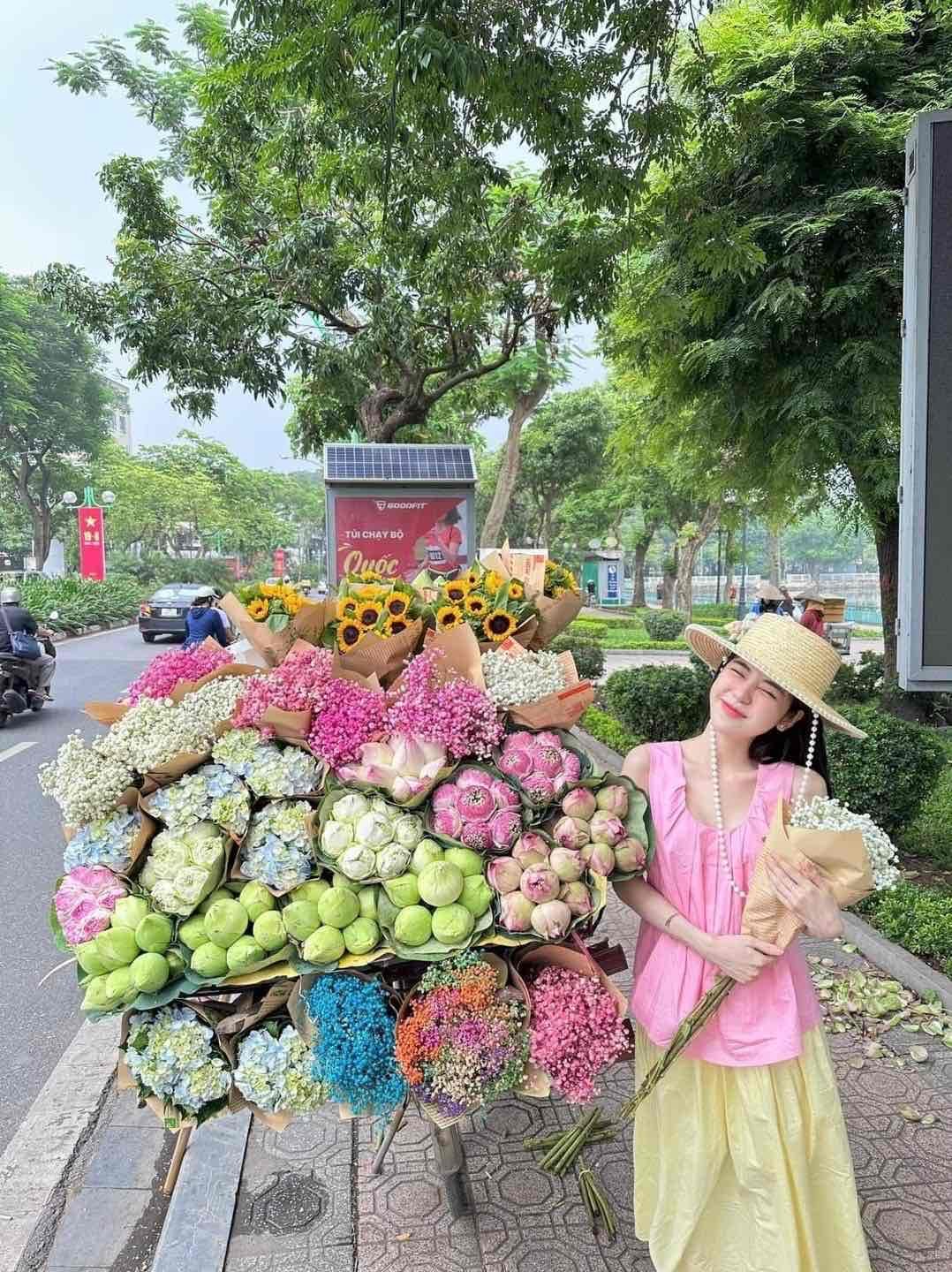 https://imagedelivery.net/BXluQx4ige9GuW0Ia56BHw/ab44a39d-bb14-4f35-3596-0a0be121ee00/original