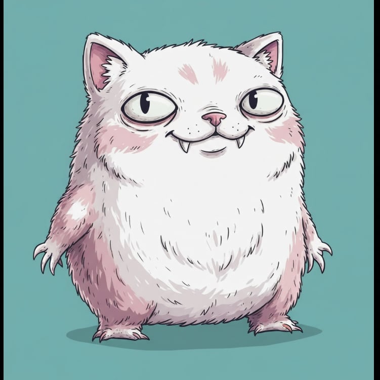 emrifki08 (emrifki08.lens) Lens social identity (.lens handle) PFP