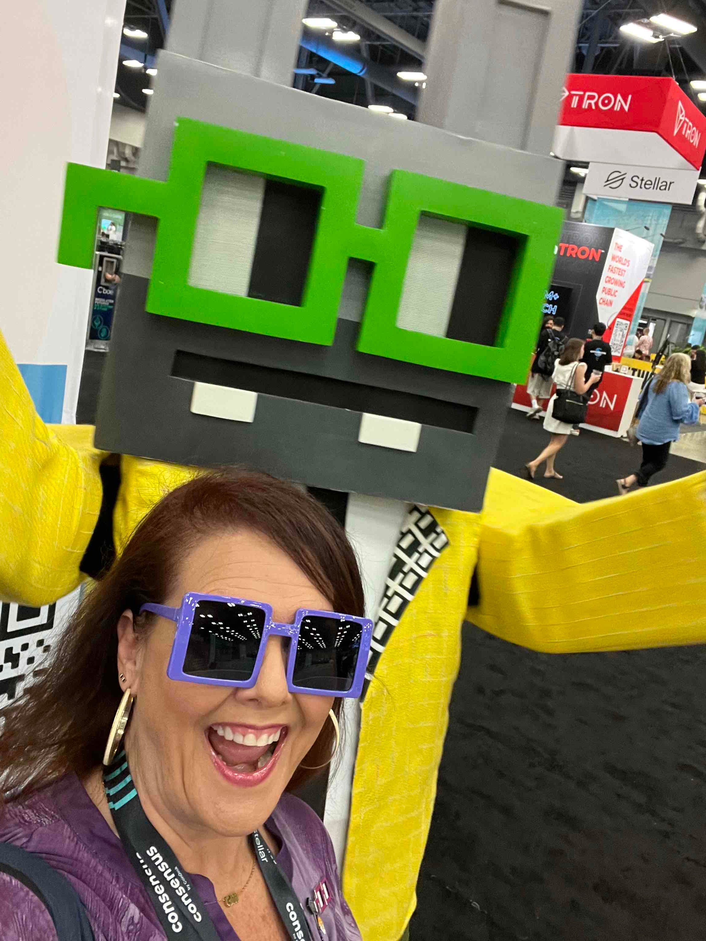 Embed from @nounishprof