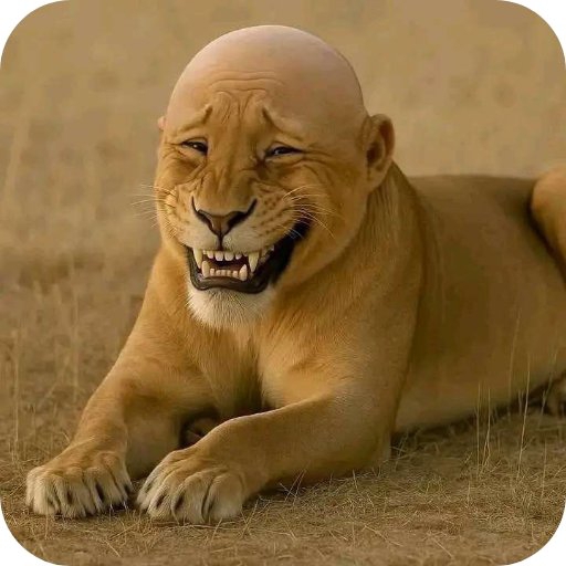 Meeko ayezee.base.eth (meeko) Farcaster social identity (Fname handle) PFP