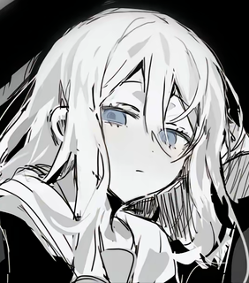 ergeheg pfp