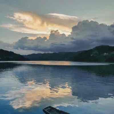 Hiroshi Young (naphtha) Farcaster social identity (Fname handle) PFP