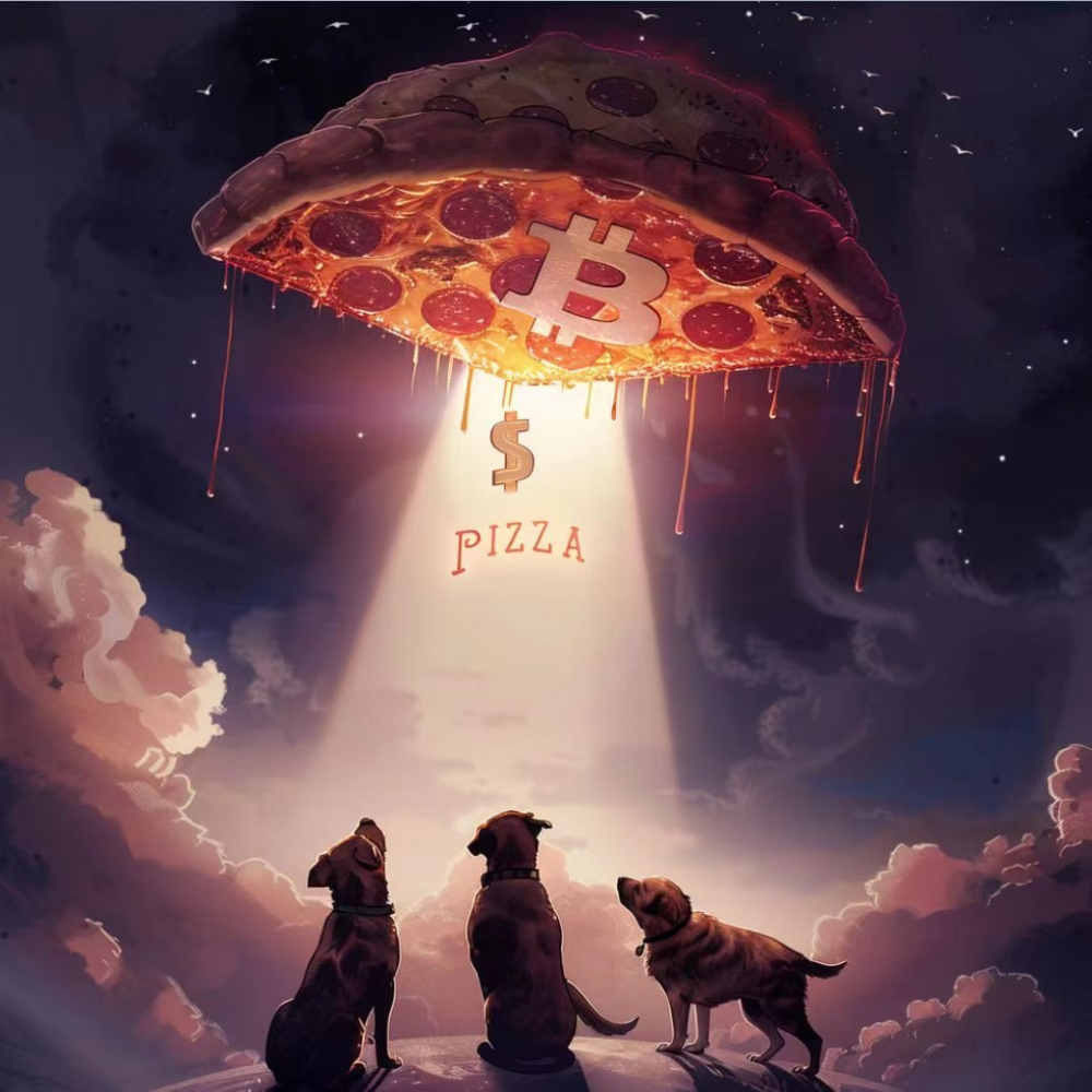 pzh8c.lens Lens social identity (.lens handle) PFP