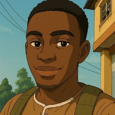 Emmie Sunny pfp