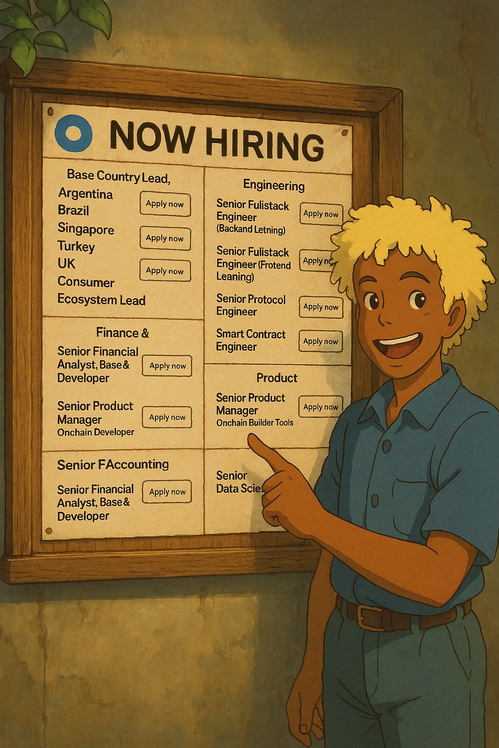 Embed from @jessepollak