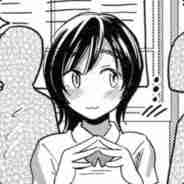 Vasya BigBalls (vasyaballas.lens) Lens social identity (.lens handle) PFP