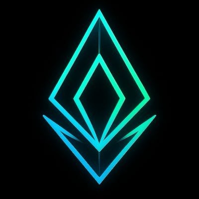 EarlyGEM (earlygem) Farcaster social identity (Fname handle) PFP