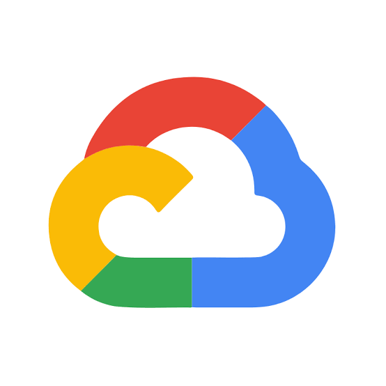 Google Cloud Platform pfp