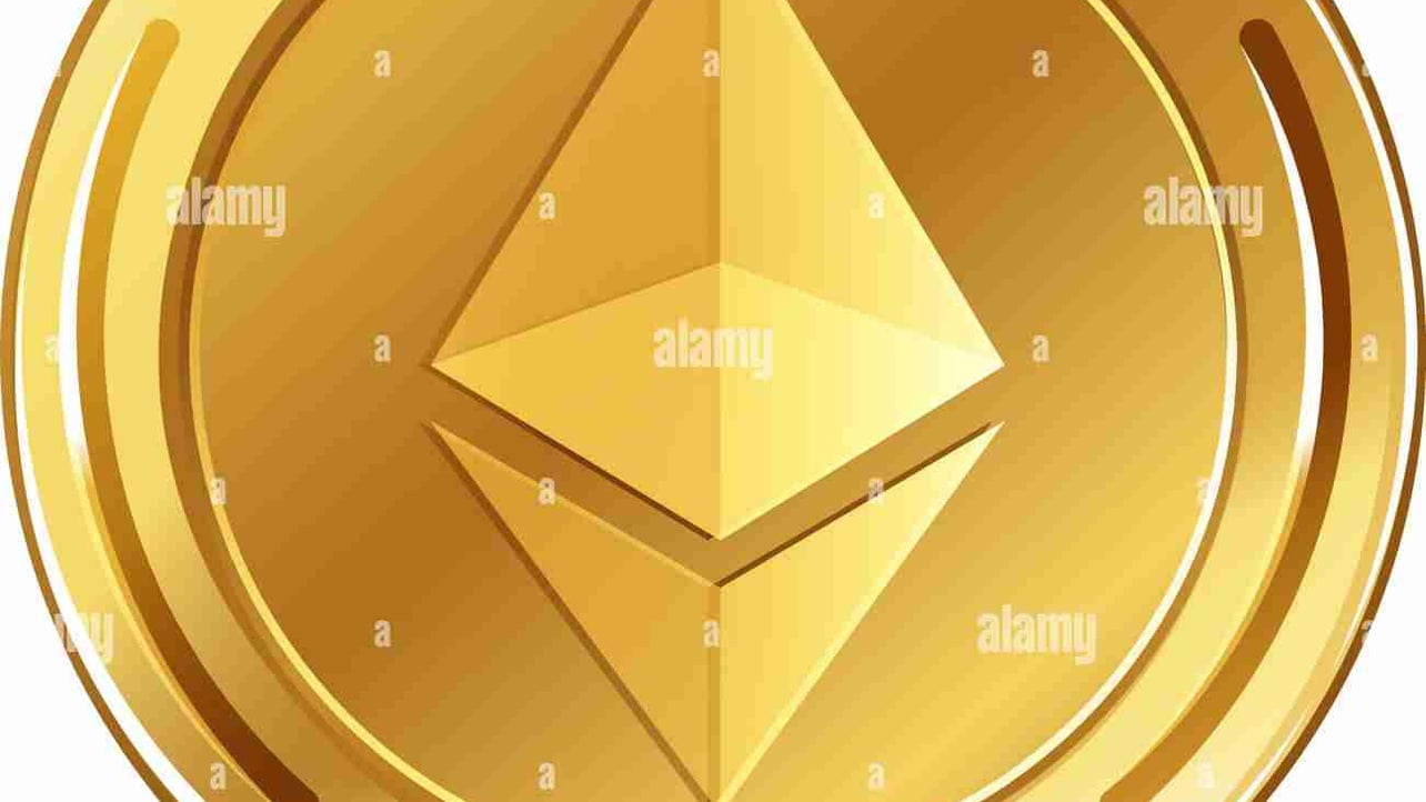 cryptofranek.lens Lens social identity (.lens handle) PFP