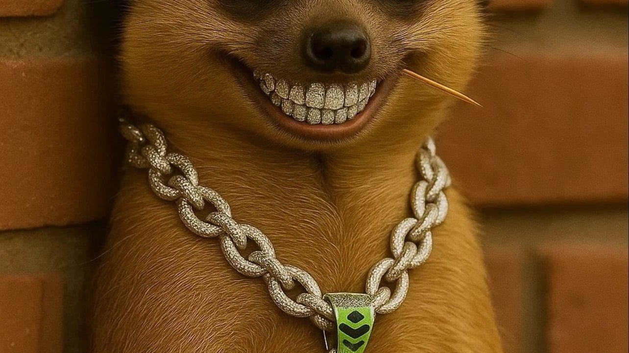 Preshcrypt pfp