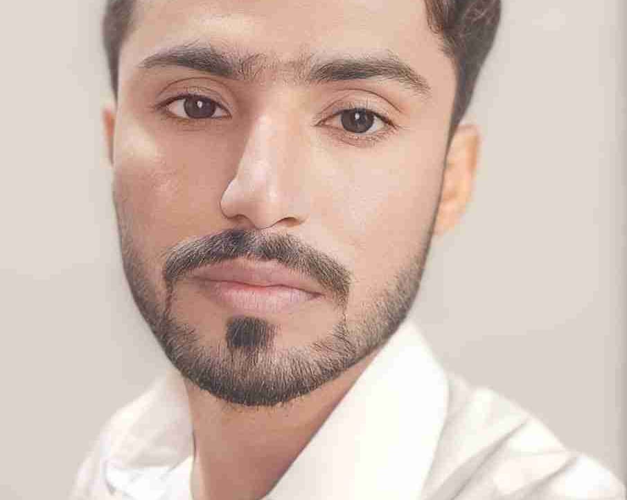 malik123.lens Lens social identity (.lens handle) PFP