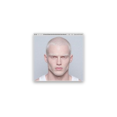 @notbylght's Farcaster avatar