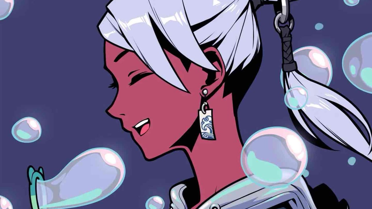 伊丽莎白泰勒 pfp