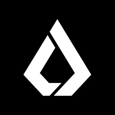 tol.eth↗️ pfp