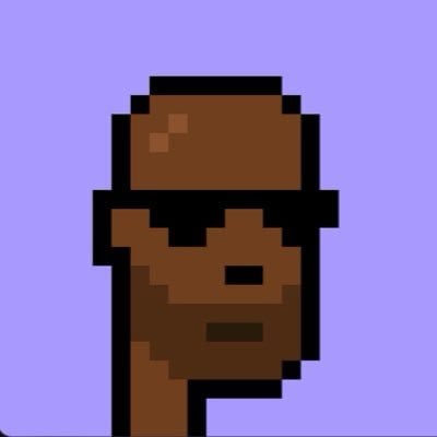 0xceylon pfp