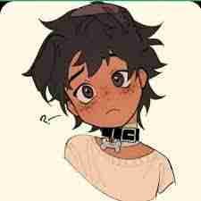 Marlen pfp