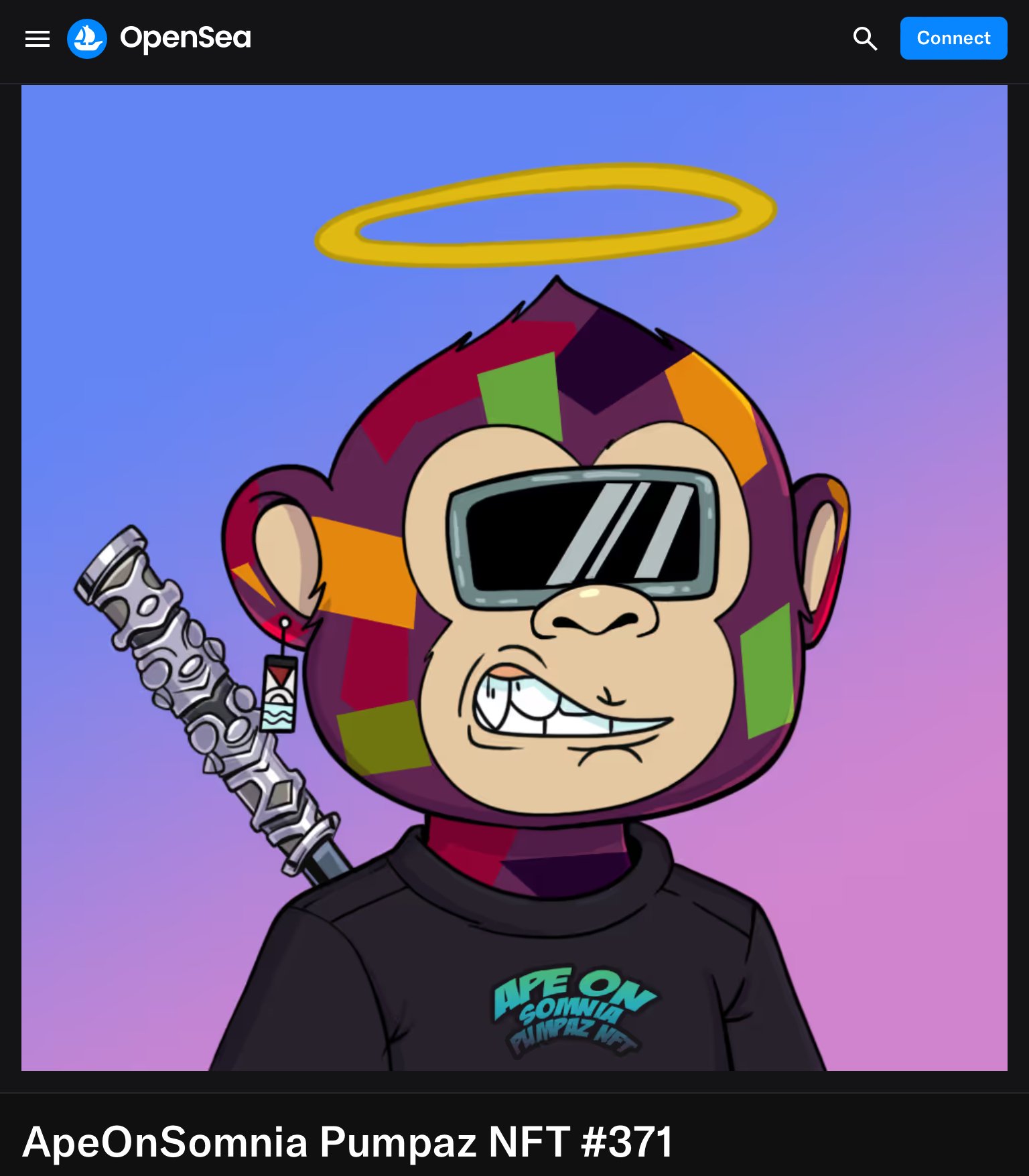 David Normie pfp