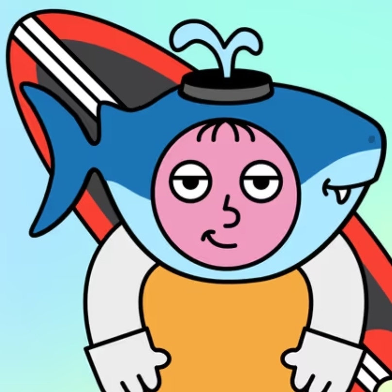 Ravinknk pfp
