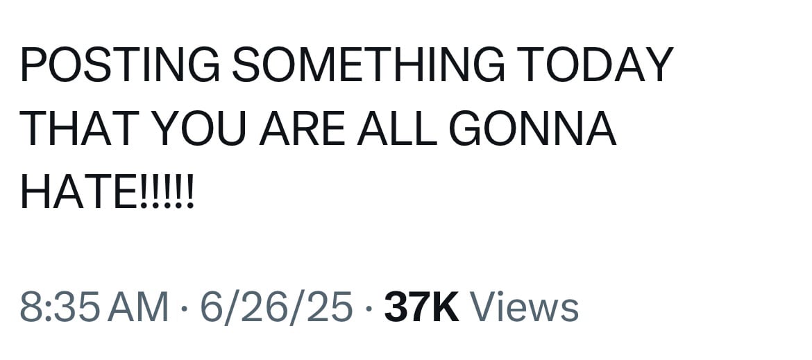 Embed from @nounishprof