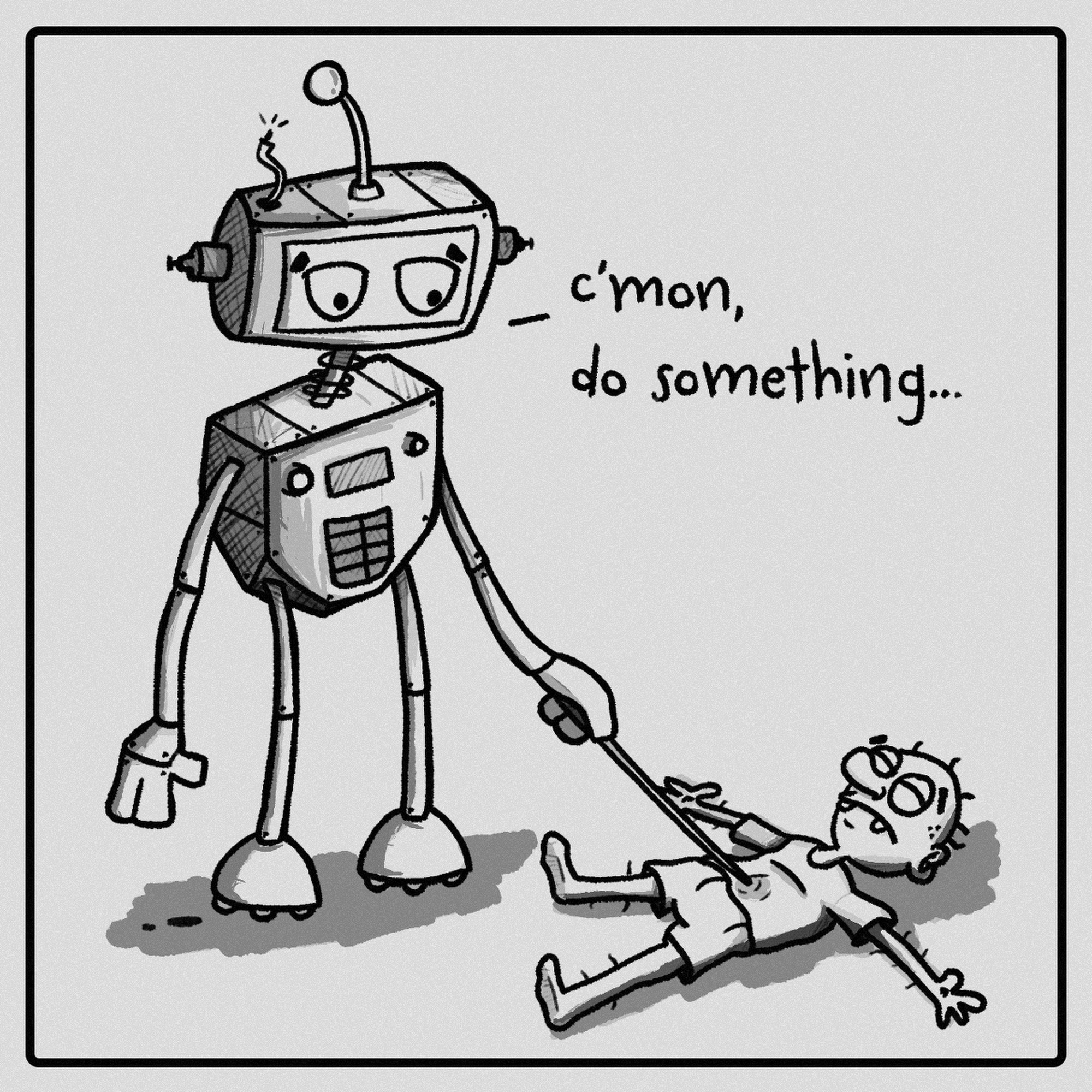 Embed from @brettdrawsstuff