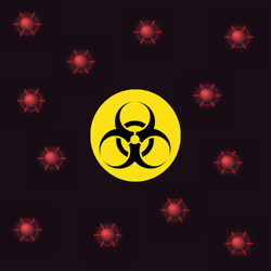 Bright ID (brightid.lens) Lens social identity (.lens handle) PFP