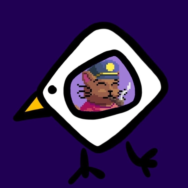 dumanx275.base.eth's Farcaster avatar