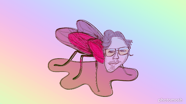Doran pfp