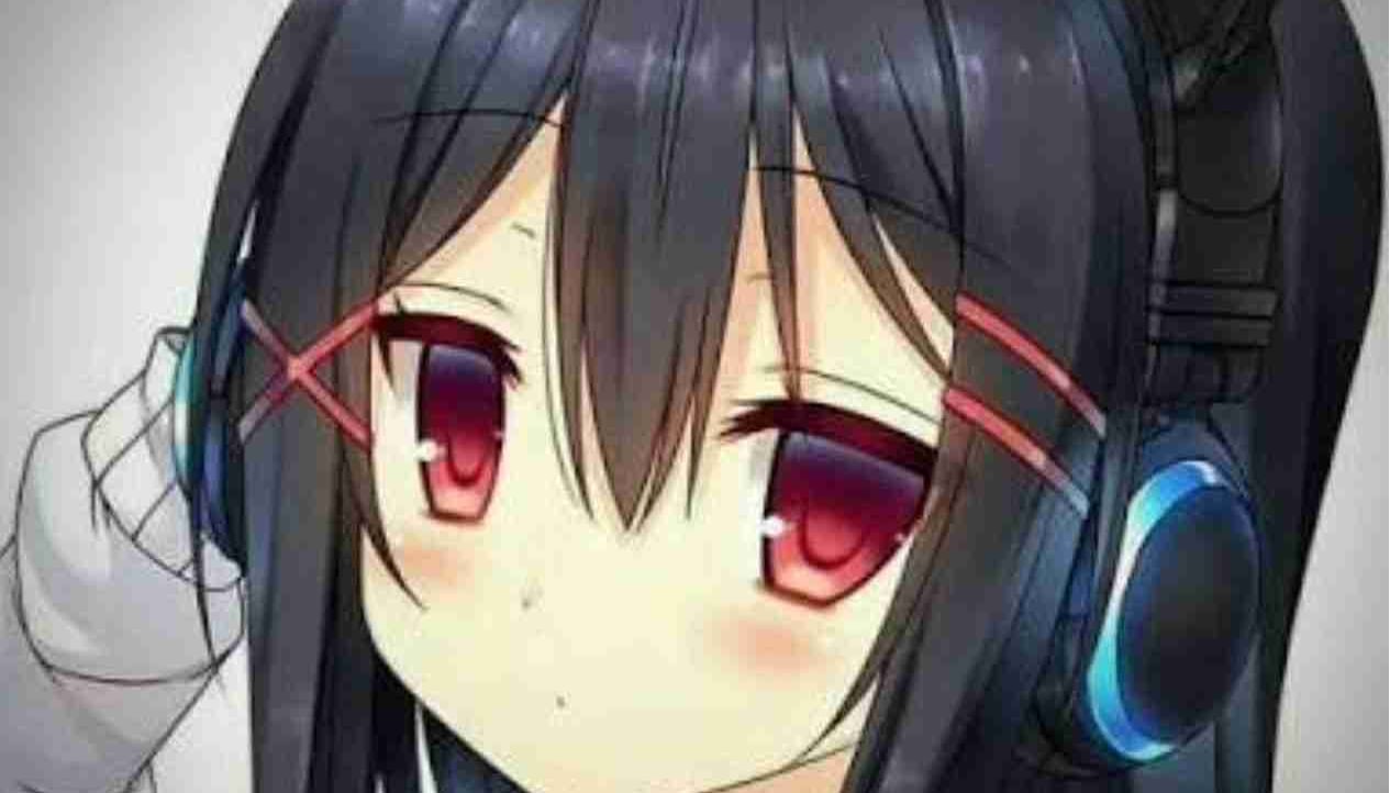 lalka1 Farcaster social identity (Fname handle) PFP