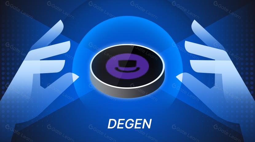 https://imagedelivery.net/BXluQx4ige9GuW0Ia56BHw/aba5a1d8-2e46-4adf-a396-300b56c36d00/original